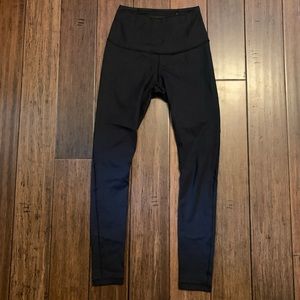 CALIA by Carrie Underwood Small Leggings